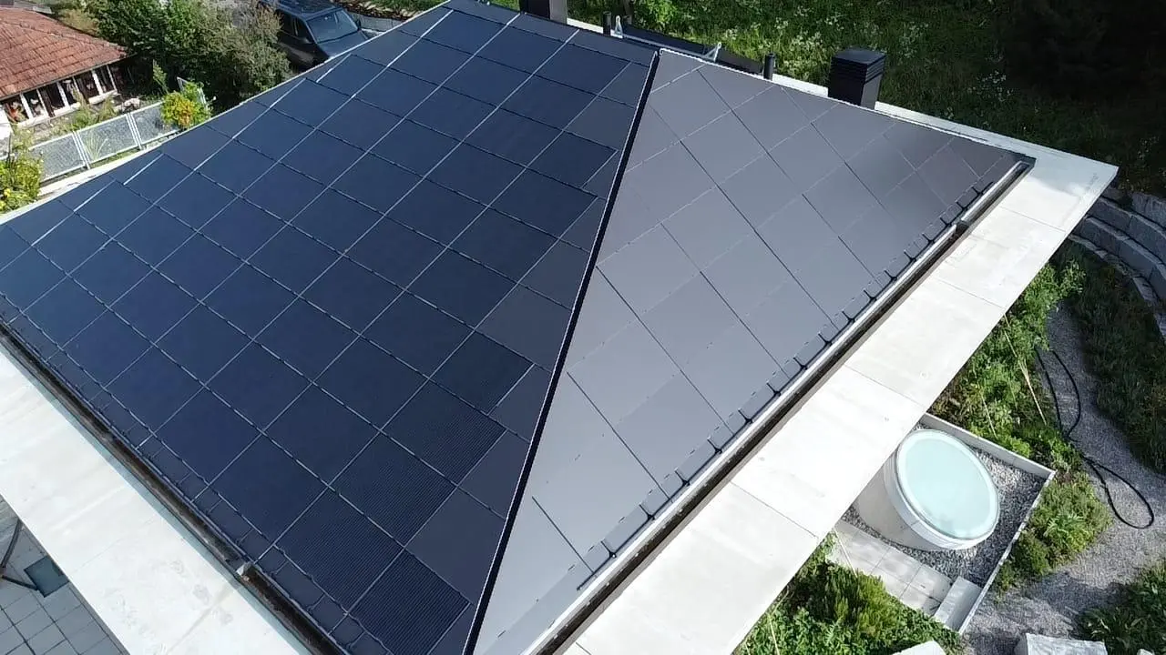 Umweltbewusste Planung